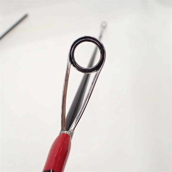 ＭＧ７００Ｒー５Ｓ